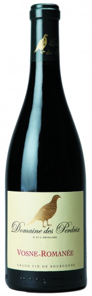 Domaine Des Perdrix Vosne-Romanée