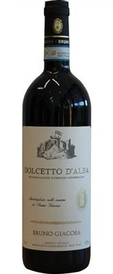 Casa Vinicola Bruno Giacosa Dolcetto d'Alba