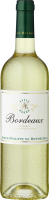 Baron Philippe de Rothschild Bordeaux Blanc Baron Philippe de Rothschild Bordeaux Blanc