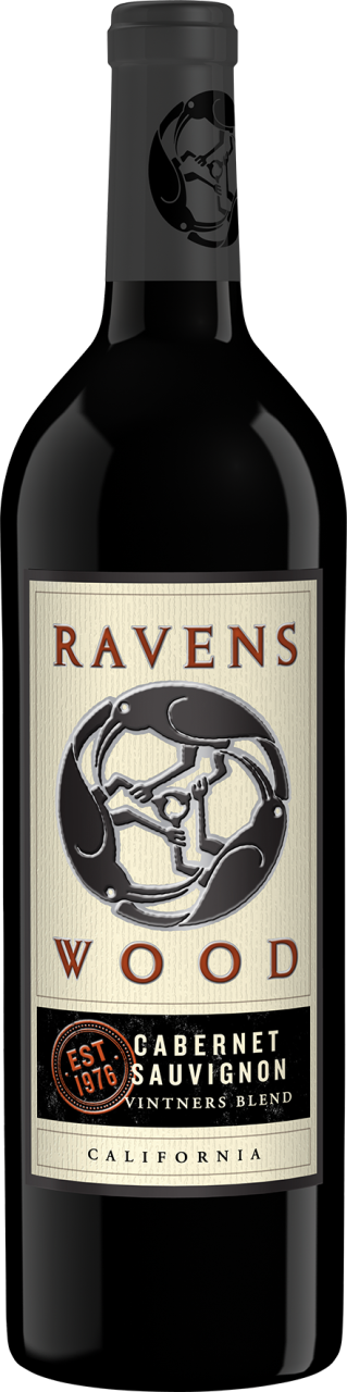 Ravenswood Vintners Blend Cabernet Sauvignon Kalifornien