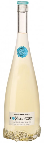 Gérard Bertrand Côte Des Roses Sauvignon Blanc