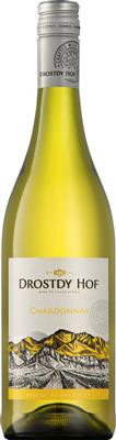 Drostdy-Hof Chardonnay