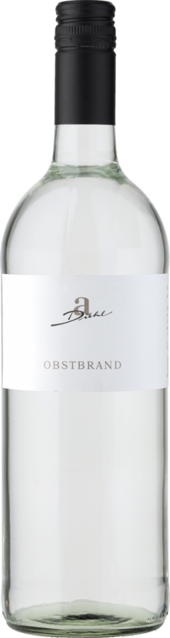 Diehl Obstbrand 1 Liter