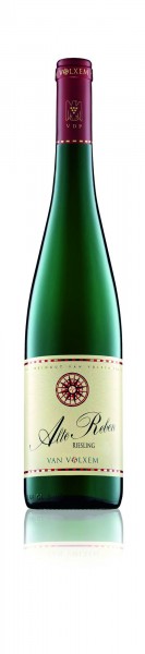 Van Volxem Alte Reben Riesling