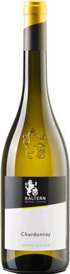 Kellerei Kaltern Chardonnay Alto Adige