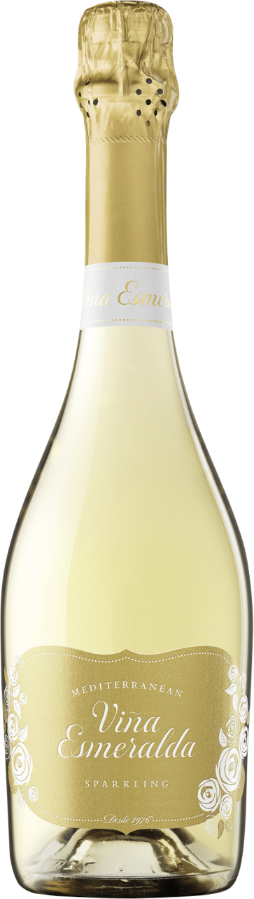 Miguel Torres Vina Esmeralda Sparkling