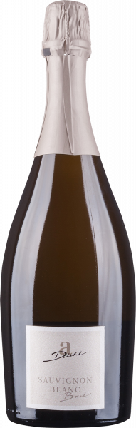 Weingut A. Diehl Sauvignon Blanc Brut