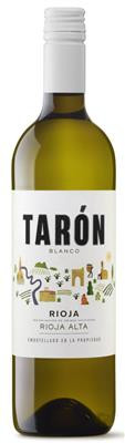 Bodegas Tarón Tarón White