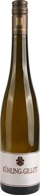 Weingut Kühling-Gillot Grauer Burgunder R