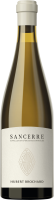 Domaine Hubert Brochard Sancerre Blanc Domaine Hubert Brochard Sancerre Blanc