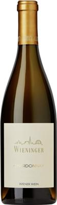 Weingut Fritz Wieninger Chardonnay Classic