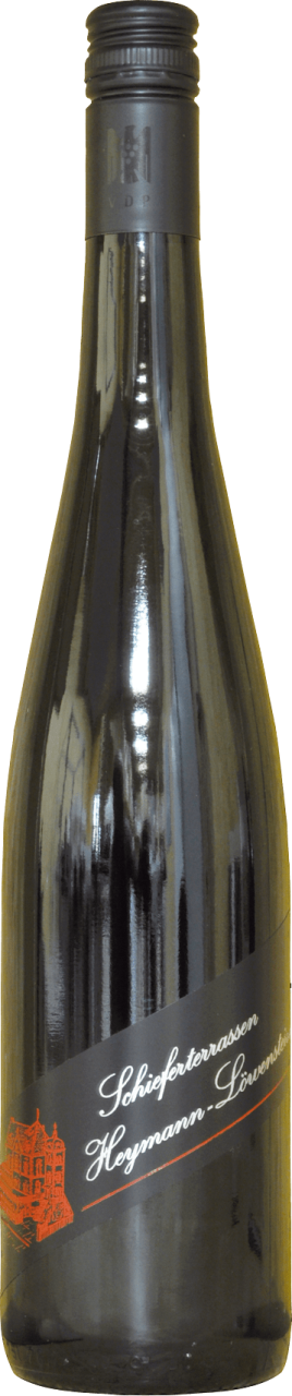 Heymann-Löwenstein Riesling "Schieferterassen" QbA