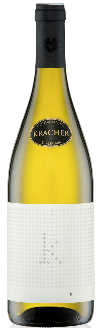 Kracher K Cuvée