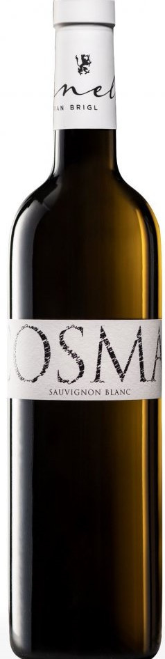 Kornell Cosmas Sauvignon Blanc