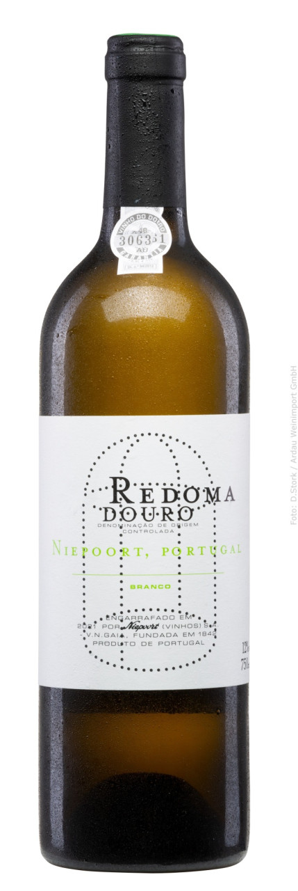 Niepoort Douro Redoma Branco