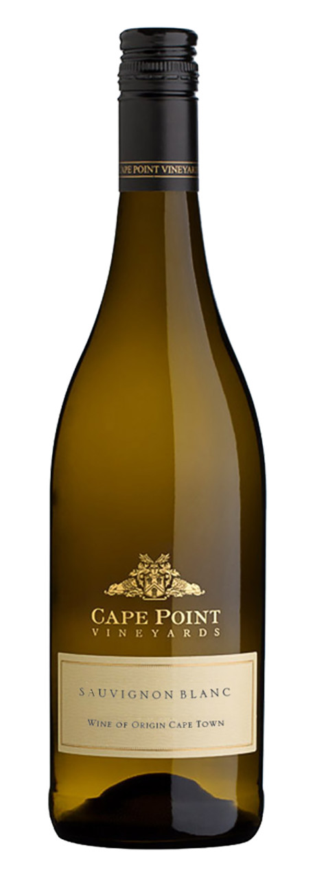 Cape Point Sauvignon Blanc