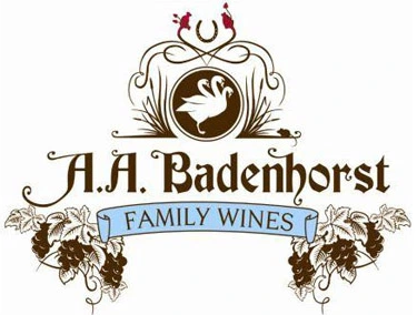 A.A. Badenhorst