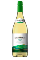 Félix Solís Soldepeñas Airén Blanco Félix Solís Soldepeñas Airén Blanco