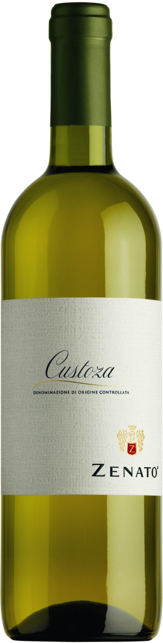 Zenato Bianco di Custoza DOC