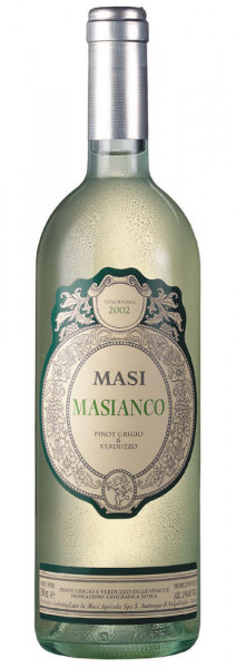 Masi Masianco Venezie