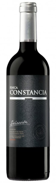 Finca Constancia Selección