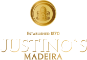 Justino's Madeira