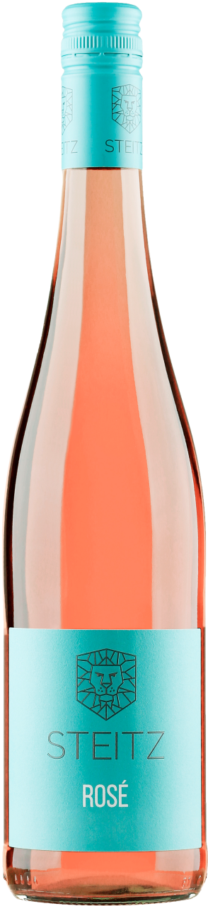 Steitz Rosé Weingut Steitz