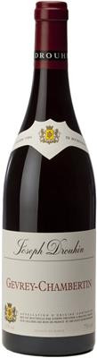 Joseph Drouhin Gevrey-Chambertin