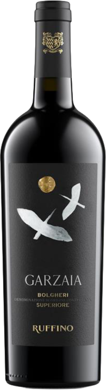 Ruffino Garzaia Bolgheri Superiore