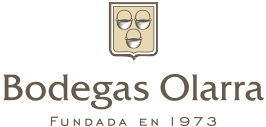 Bodegas Olarra