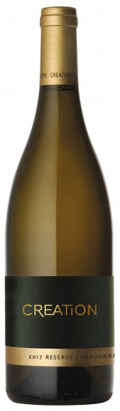 Creation Reserve Chardonnay