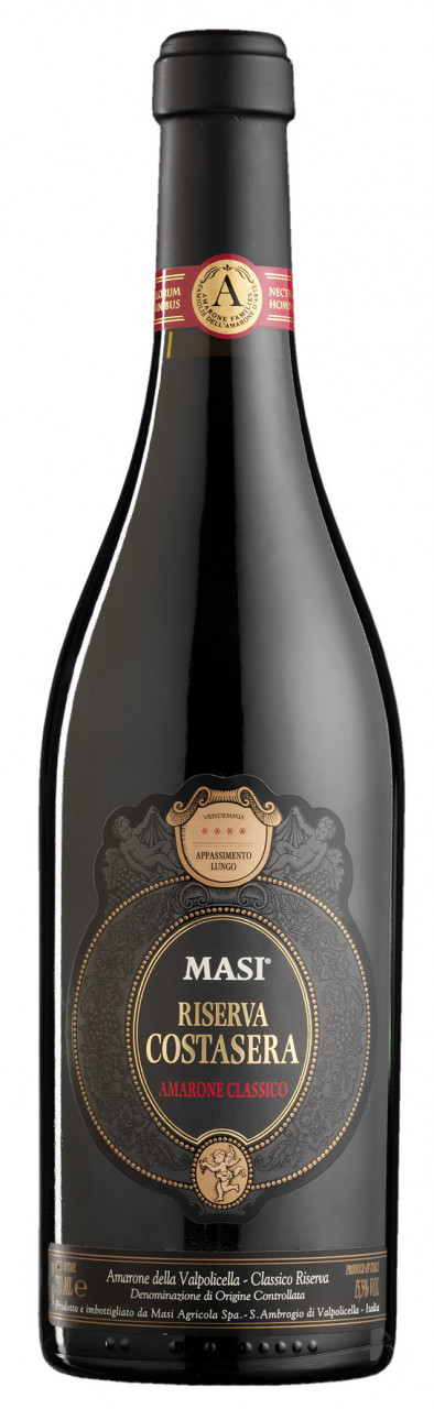 Masi Costasera Amarone Della Valpolicella Classico Riserva DOC MASI