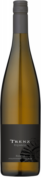Trenz Urgestein Riesling (Trocken)