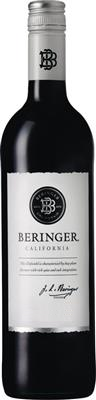 Beringer Classic Cabernet Sauvignon