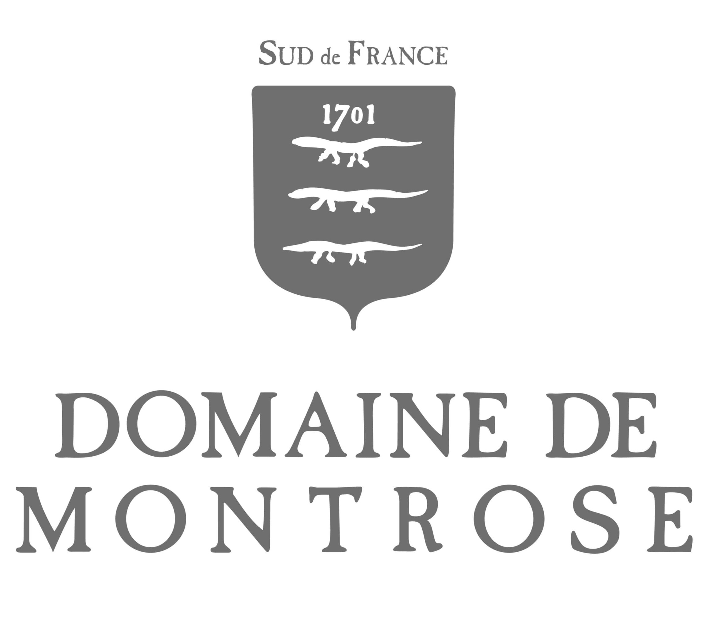 Domaine Montrose