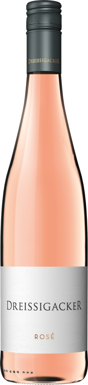 Dreissigacker Pinot & Co Rosé