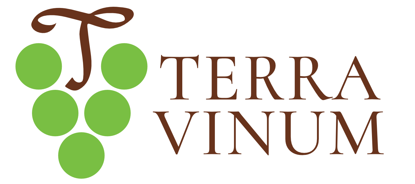 Terra-Vinum - zur Startseite wechseln