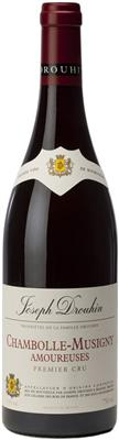 Joseph Drouhin Chambolle-Musigny Les Amoureuses