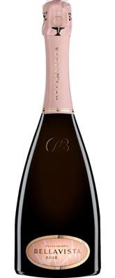 Bellavista BV Alma Assemblage 2 Rosé