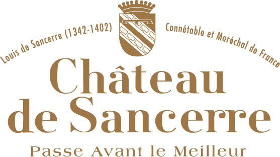 Château de Sancerre