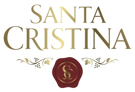 Antinori - Santa Cristina