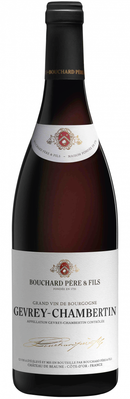 Bouchard Père & Fils Gevrey-Chambertin