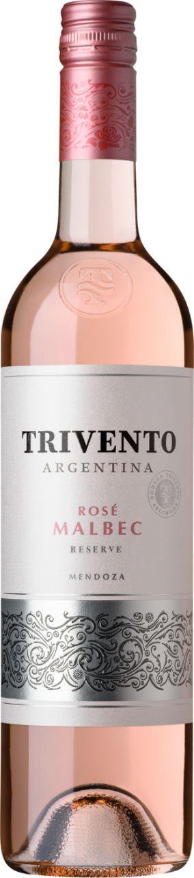 Trivento Reserve Malbec Rosé