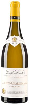 Joseph Drouhin Corton Charlemagne