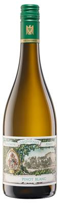 Weingut Maximin Grünhaus Pinot Blanc