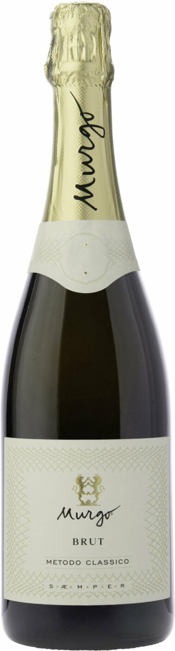 Murgo Blanc Brut