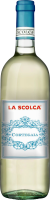 La Scolca Cortegaia Vino bianco La Scolca Cortegaia Vino bianco