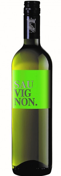 ''Il Pungolo'' Sauvignon Blanc Delle Venezie IGT