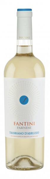 Farnese Vini Trebbiano d´Abruzzo DOC