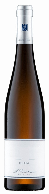 Weingut A. Christmann IDIG Riesling trocken